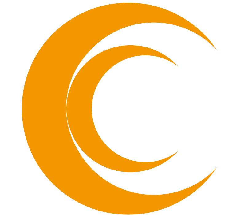 Logo Kunming Conveyor Belt