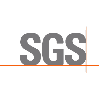 SGS