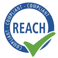 REACH